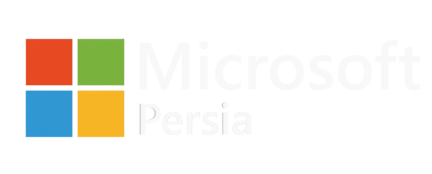 microsoftpersia.ir