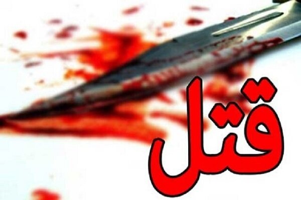 تصویر تعداد کشته های نزاع در رفسنجان به ۱۰ نفر رسید