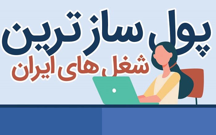 دوربین مداربسته ای هست که خودم قبل مسافرت سریع نصبش کنم؟ 6 image 4 - دوربین مداربسته ای هست که خودم قبل مسافرت سریع نصبش کنم؟