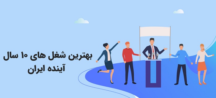 دوربین مداربسته ای هست که خودم قبل مسافرت سریع نصبش کنم؟ 5 image 5 - دوربین مداربسته ای هست که خودم قبل مسافرت سریع نصبش کنم؟
