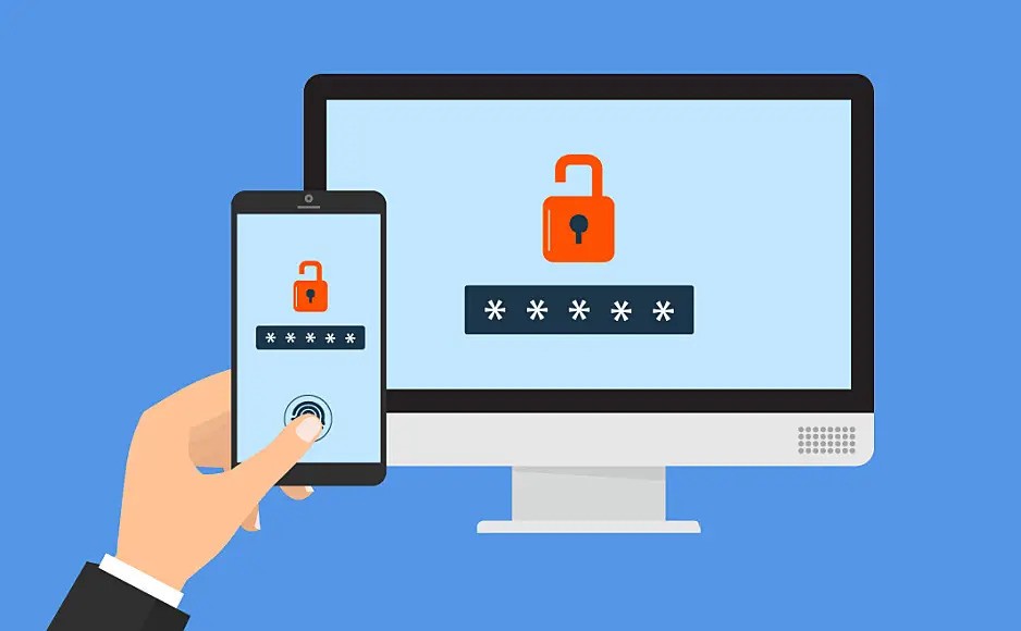 روشهای مختلف احراز هویت دیجیتال برای افزایش امنیت کاربران 3 image007 - روشهای مختلف احراز هویت دیجیتال برای افزایش امنیت کاربران