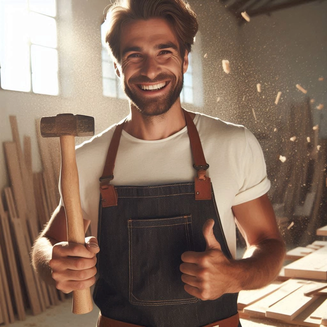 چطور روز خوبی داشته باشیم؟ با خنده و مثبت اندیش بودن