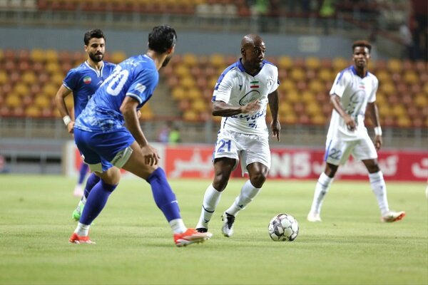 5142150 - فردا با الهلال بازی داریم نه نیمار
