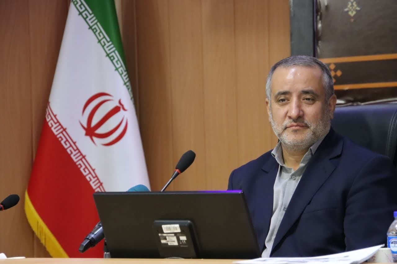 5237170 - بخشی از واحدهای نهضت ملی مسکن سمنان آماده بهره برداری می‌شود