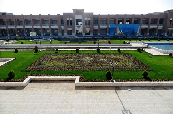 زمان مناسب خرید آپارتمان در اندیشه؛ راهنمای کامل 2 image 19 - زمان مناسب خرید آپارتمان در اندیشه؛ راهنمای کامل