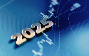 لیست بهترین توکنهای DAO در سال 2025: کدام ارزها به زودی رشد خواهند کرد؟ 1 17356504241005408978530957435308 - لیست بهترین توکنهای DAO در سال 2025: کدام ارزها به زودی رشد خواهند کرد؟