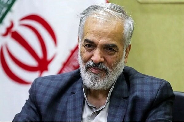 اسرائیل نمی‌تواند با اتکا به مباران‌ها حاکمیت خود را در سوریه تثبیت کند