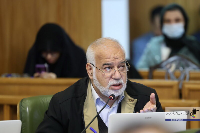 لطوم مشارکت مردم و مسئولان برای گذران زمستان