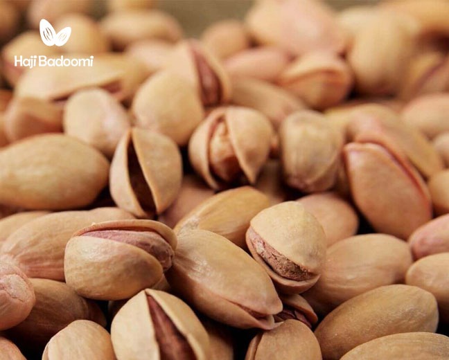 بهترین آجیل برای مبتلایان به دیابت + عکس