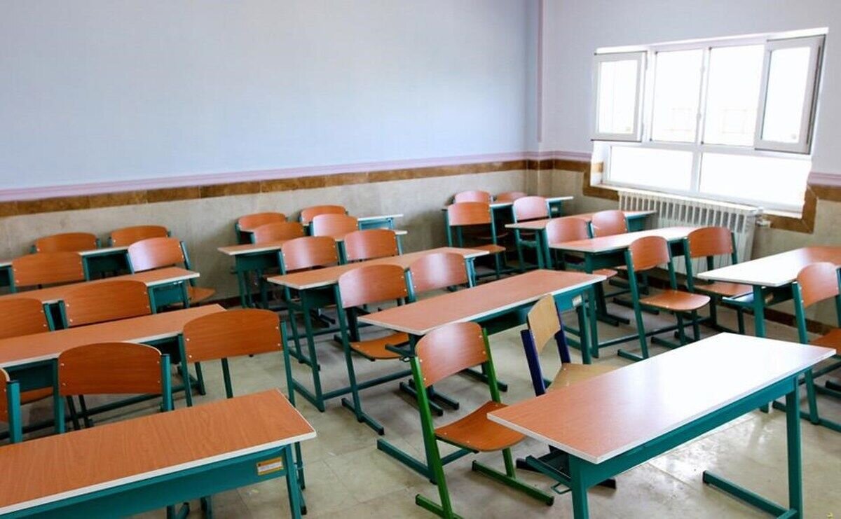 هشدار هواشناسی؛ ادارات و مدارس فردا شنبه ۴ اسفند تعطیل می‌شوند؟