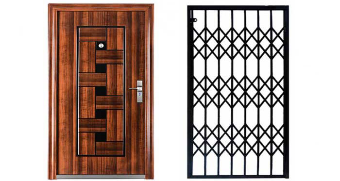 5ef81839 7d22 4b9a b20e d3bcbcb33cc8 - راهنمای کامل خرید درب آکاردئونی + مقایسه مدل‌ها