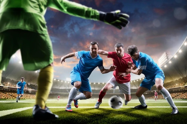 C:UsersmazDownloadsfootball best moments-2.jpg
