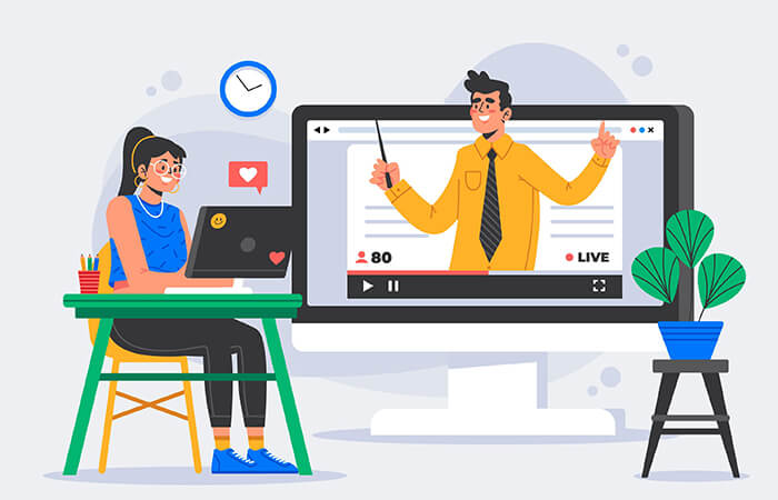بهترین آموزشگاه فنی و حرفه ای