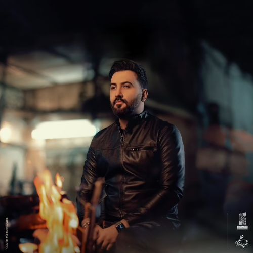 علیرضا پوراستاد