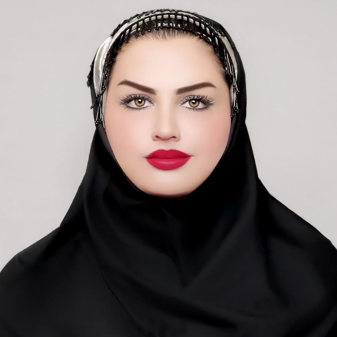 2f5d5a2a 381f 4ea9 b3b3 6ea7430150ba - اخبار روز دنیا / شش رتبه برتر مجریان برنامه کودک و نوجوان ایران اعلام و معرفی شدند