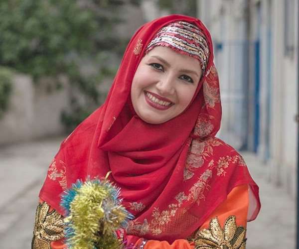 dc532913 1fa3 47ca 84b3 a03e98ed5e2a - اخبار روز دنیا / شش رتبه برتر مجریان برنامه کودک و نوجوان ایران اعلام و معرفی شدند
