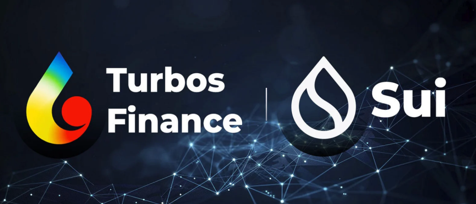 توکن توربوس فایننس (TURBOS)