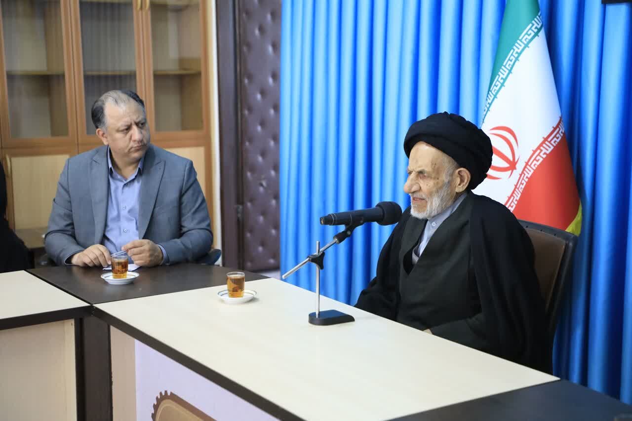 ورزش به پیوست فرهنگی نیاز دارد