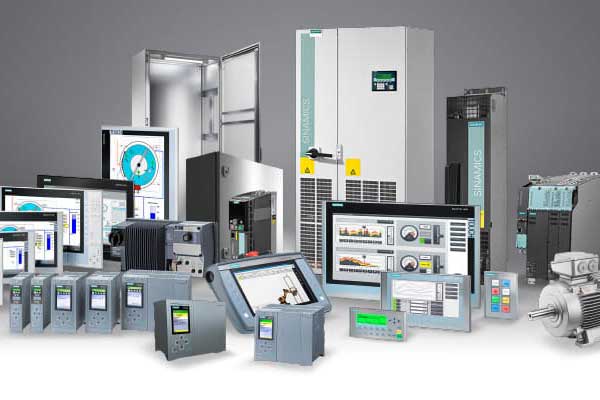 7b98ced4 3496 4313 8eed 344e5b6bd68d - تعمیرات اتوماسیون صنعتی