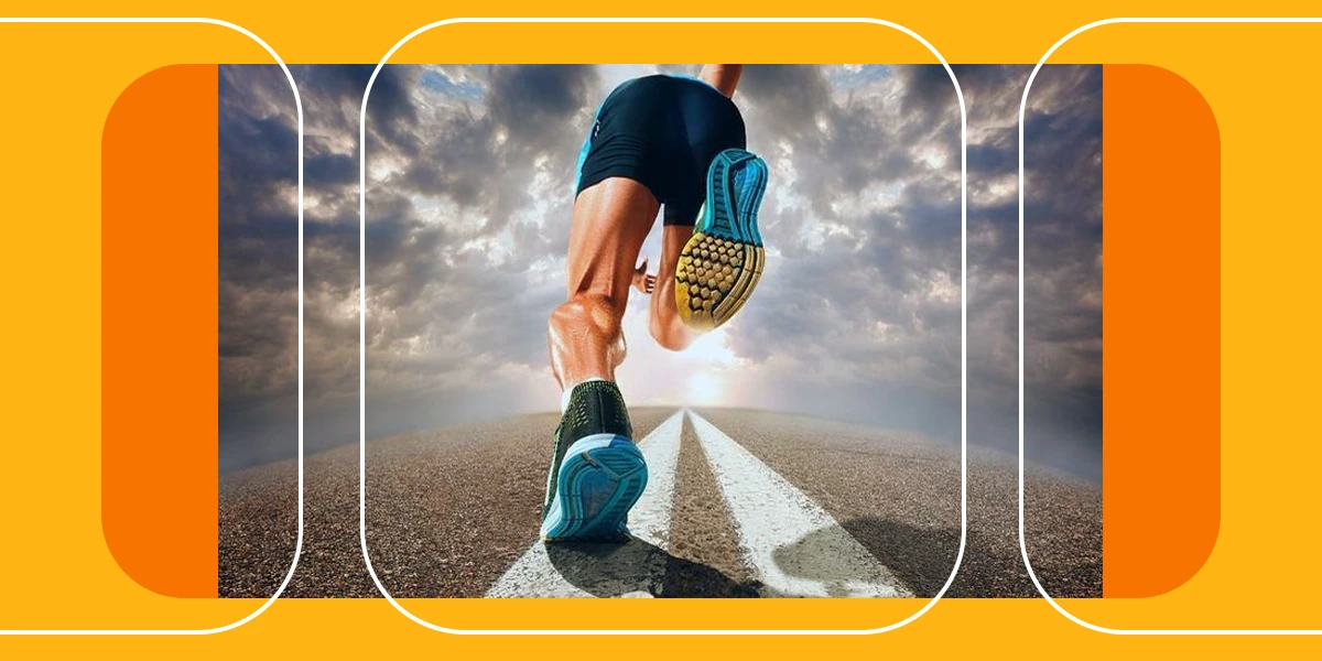 تأثیر جنس رویه و زیره کتونی بر راحتی و دوام آن