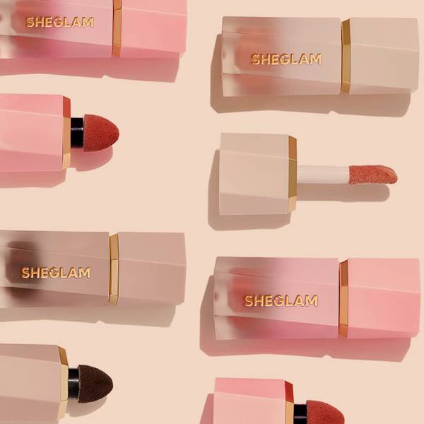 توضیح و معرفی محصولات شیگلم 3 sindokhtstore sheglam