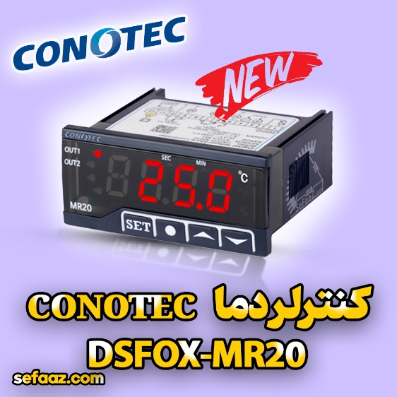 0d5094de 710f 4bbb 9cc3 1fb6fb174c55 - چگونه "سه فاز دات کام" تجربه خرید حضوری و آنلاین تجهیزات اتوماسیون را متحول کرده است؟