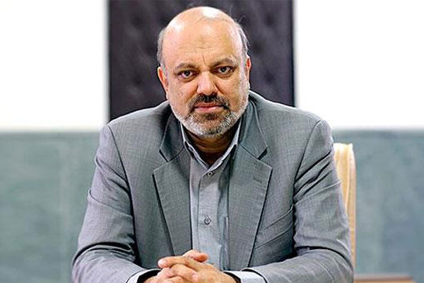 نظام آموزش مهارت‌محور نیازمند زنجیره‌ تأمین یکپارچه است