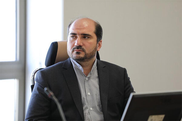 سخنان بیهوده ترامپ علیه ایران، ریشه در سستی اعتقادات دشمن ما دارد