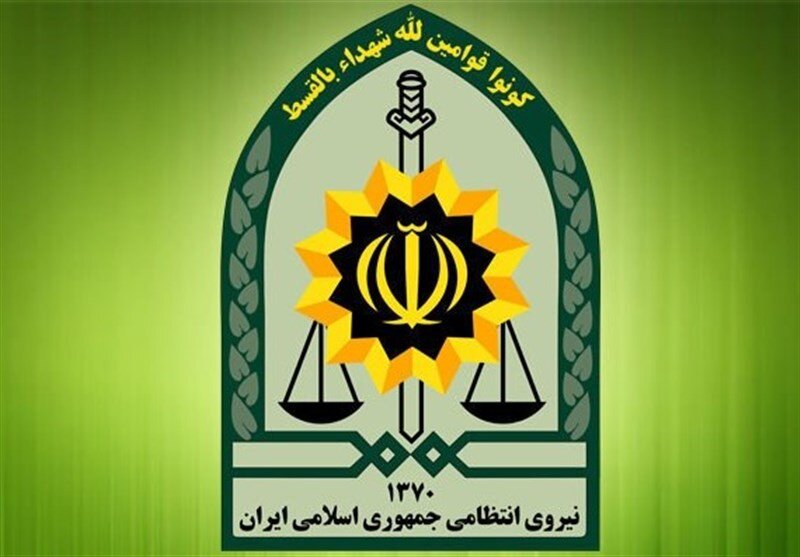 ماجرای تیراندازی شبانه در حوالی شهر ری چه بود؟