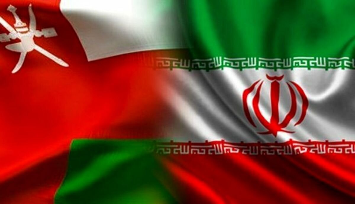 تفاهم‌نامه همکاری میان ایران و عمان در حوزه آموزش فنی‌وحرفه‌ای امضا شد