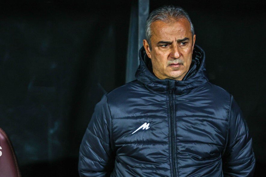 کارتال عصبانی شد؛ دیگر نمی خواهم این پرسپولیسی را ببینم