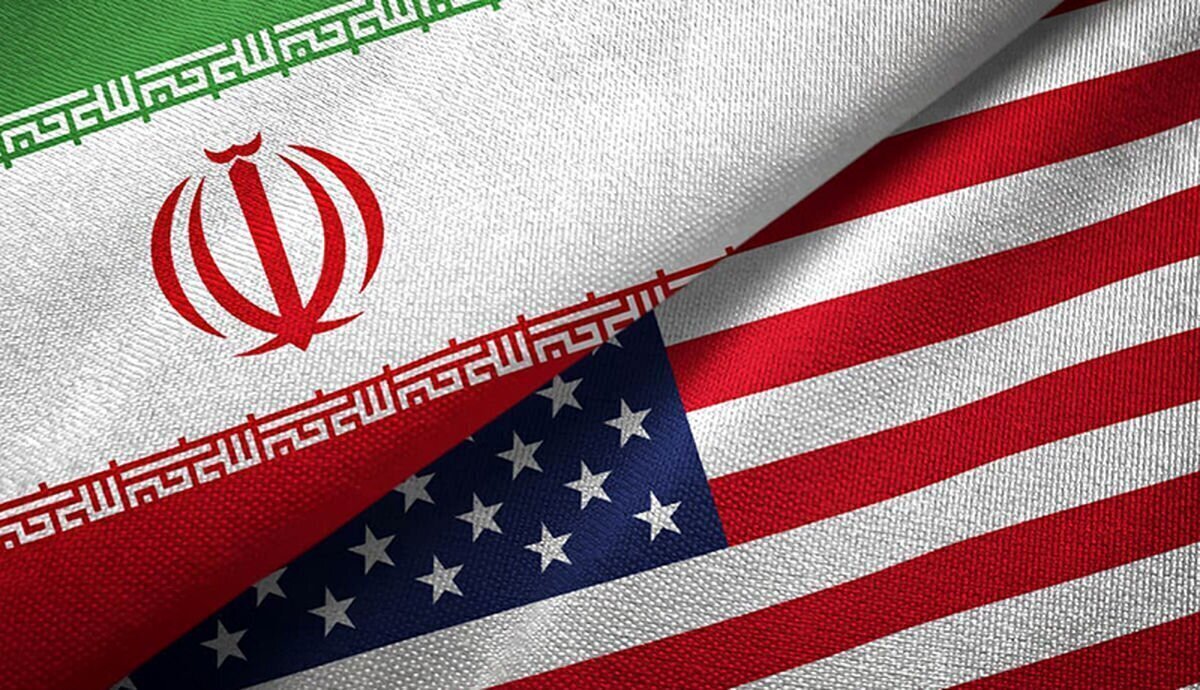 ایران تا الان هیچ پیشنهاد مکتوبی از آمریکا دریافت نکرده است