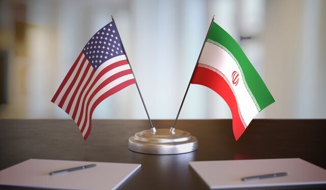 پیشنهاد جدید آمریکا هنوز به دست ایران نرسیده است؛ به واسطه عمان به زودی می‌رسد!