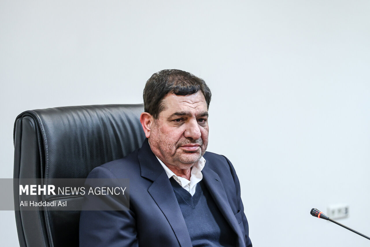 راه شهیدان پرواز اردیبهشت، مسیر آگاهی‌بخشی و ایستادگی است