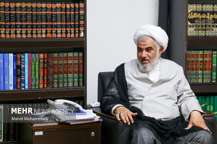«قاچاق سوخت» آسیبی ترکیبی بر پیکره توسعه انسانی هرمزگان