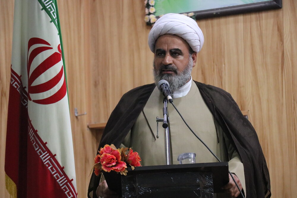 مهارت آموزی باید در اولویت مدارس قرار گیرد