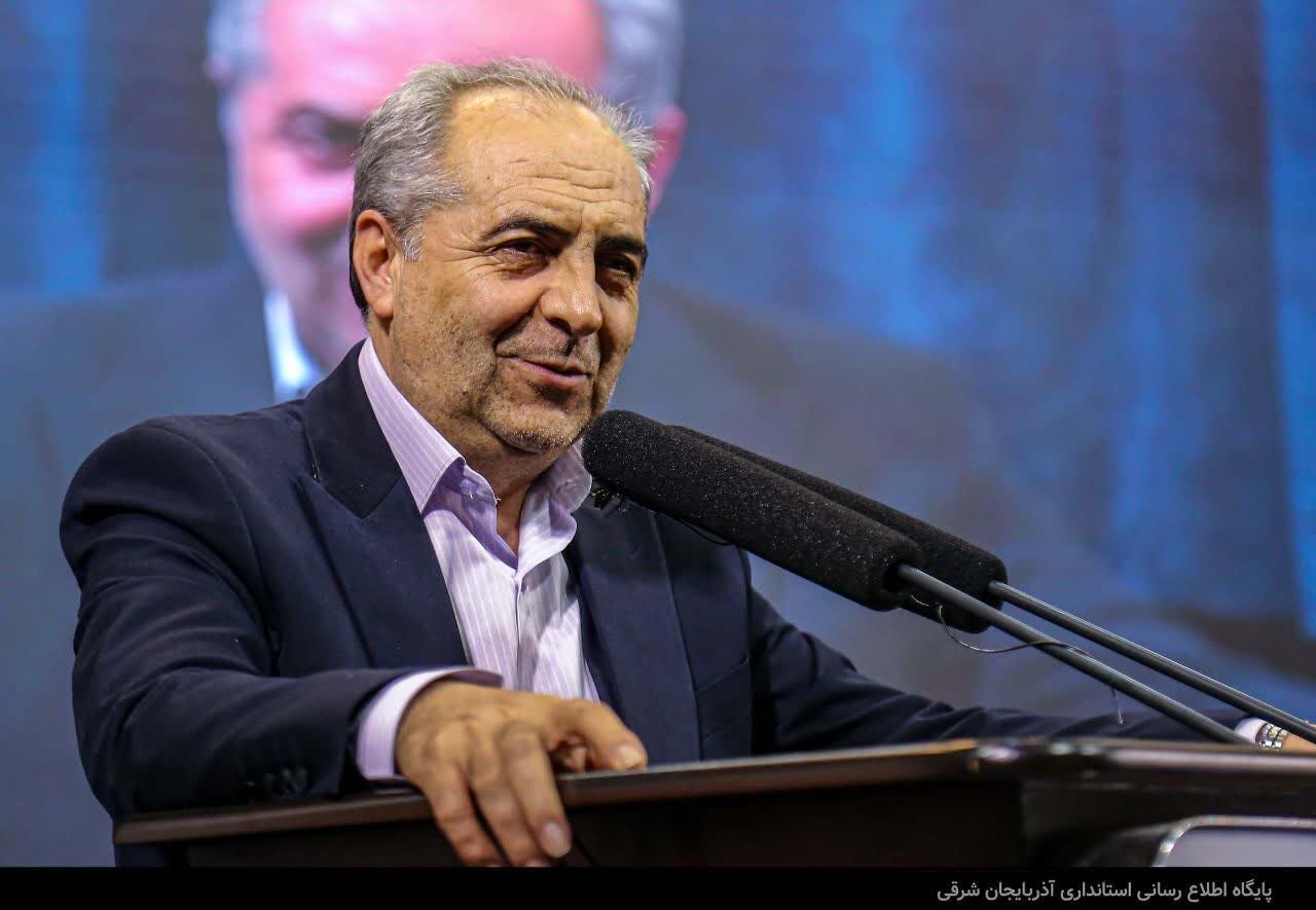 لزوم بازنگری در نظام آموزشی برای تربیت نیروی ماهر