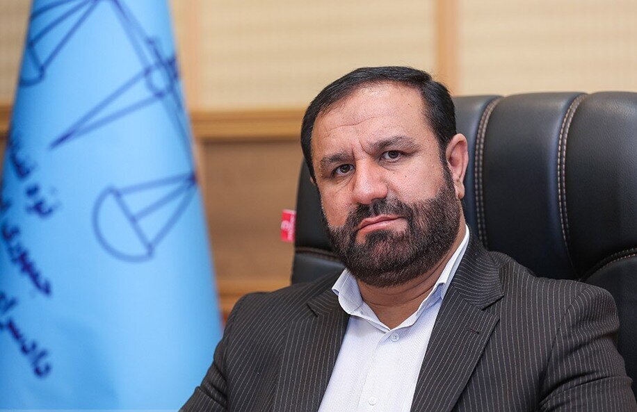 حمایت قوه قضائیه از اقدامات شهرداری برای ساماندهی کودکان کار