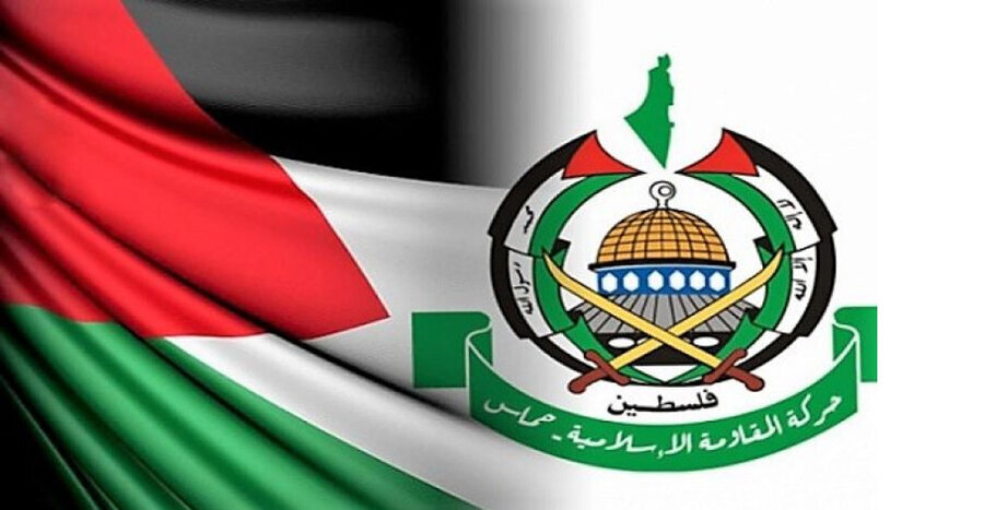 حماس: اسیر صهیونیست – آمریکایی را آزاد خواهیم کرد