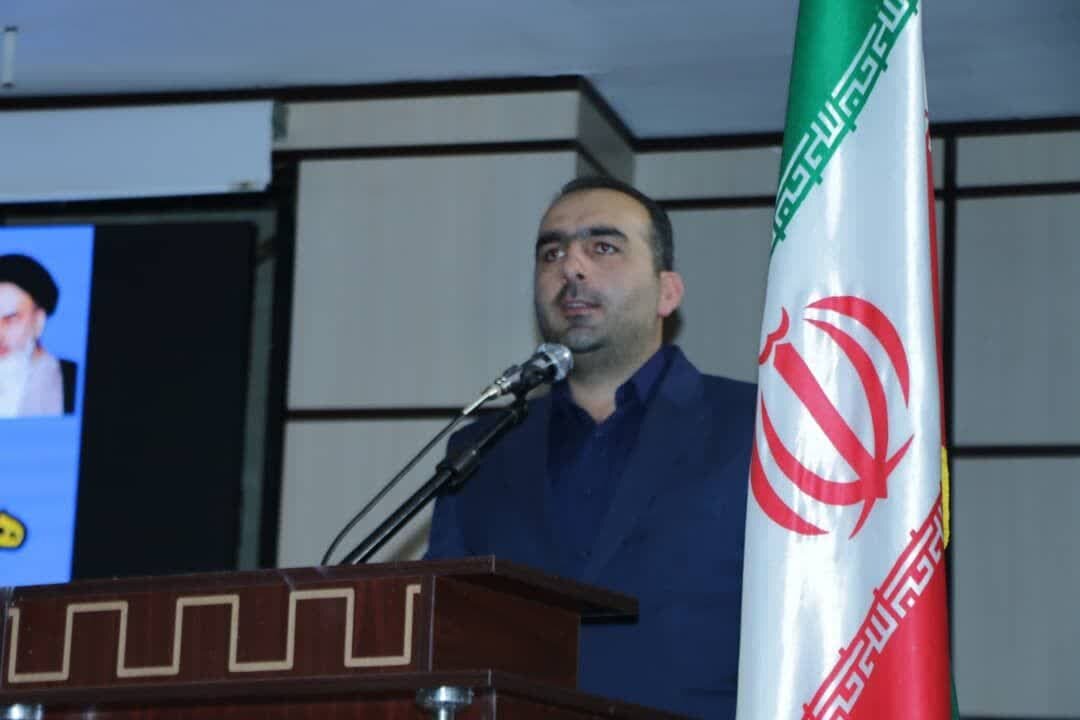 نبود مرکز درمانی در میاندورود آزاردهنده است