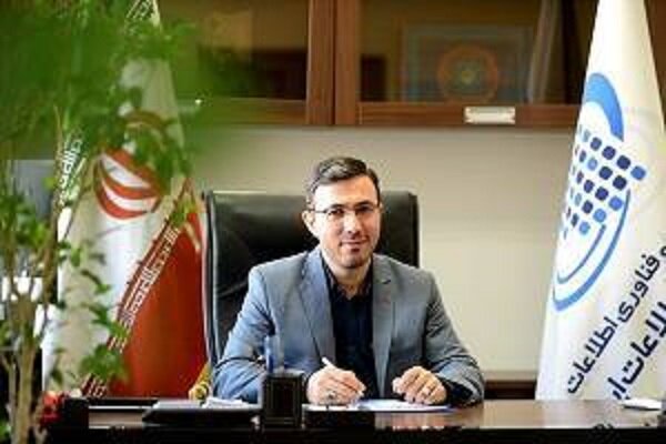 انتشار قابلیت‌های جدید اپلیکیشن «دولت من»؛ حذف پیامک از احراز هویت