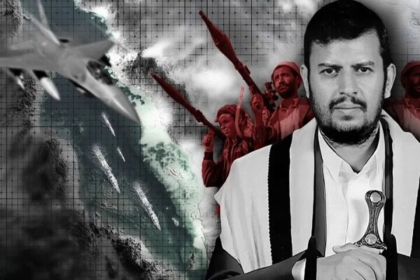 یاوه‌گوئی وزیر جنگ رژیم صهیونیستی درباره ترور رهبر جنبش انصارالله