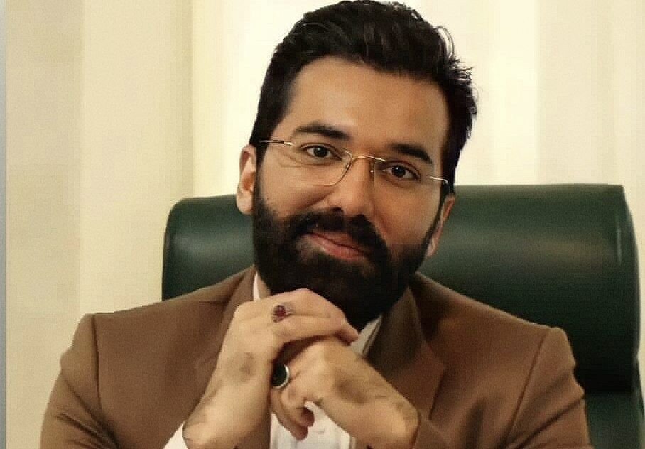 ترویج ازدواج آسان نسخه پیشگیرانه برای کاهش آسیب‌های اجتماعی است