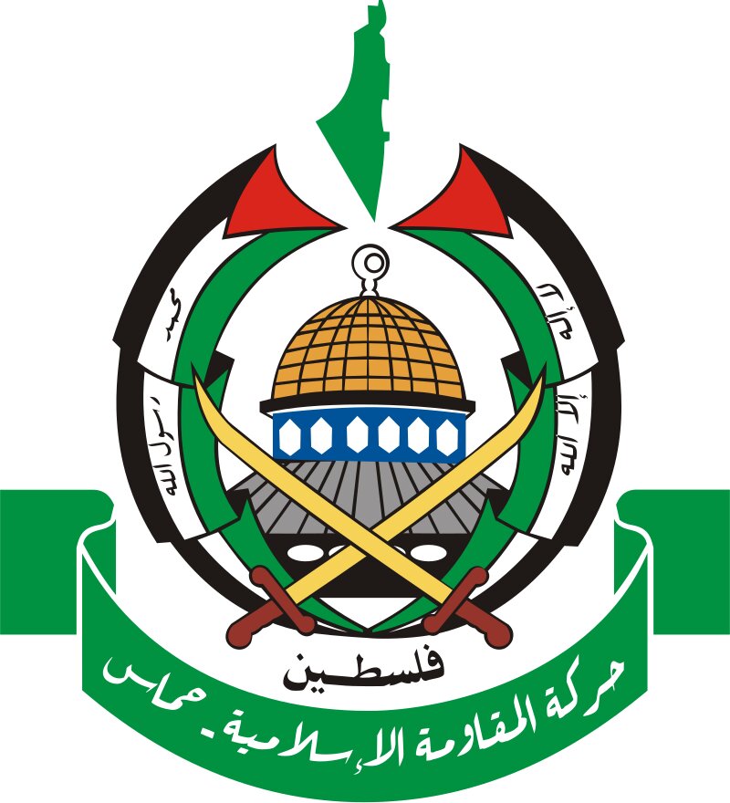 استقبال حماس از قطع روابط بارسلون با تل‌آویو
