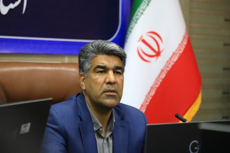 فقط یک‌سوم بافت روستایی دارای طرح هادی در استان کرمان سند دارد