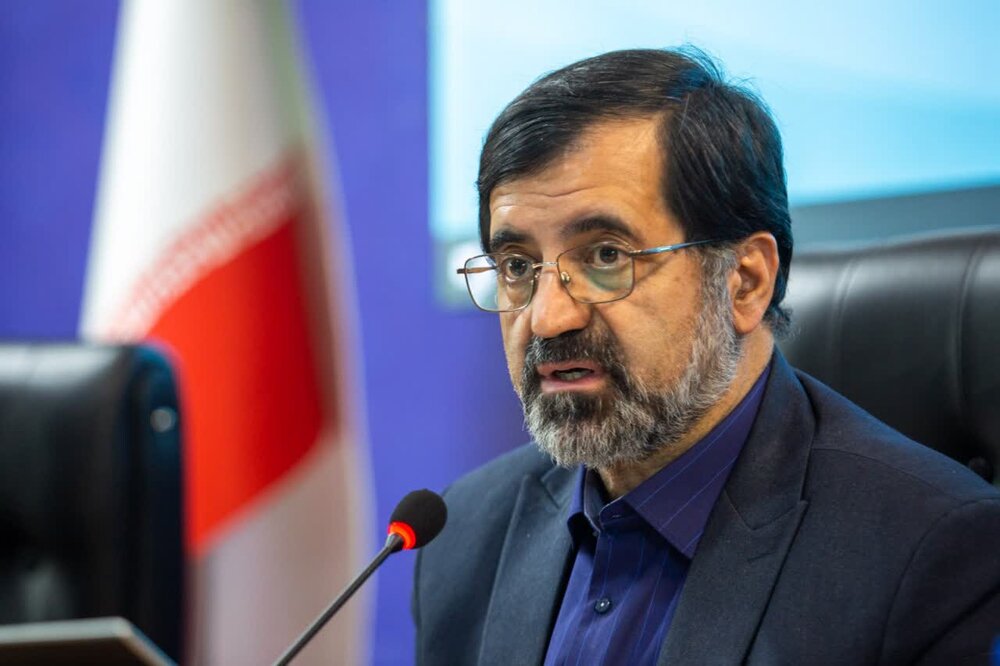قم الگوی کشور در تقویت فرهنگ ازدواج و سیاست‌های جمعیتی باشد