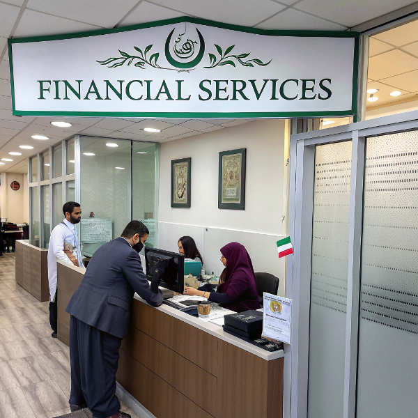 image2 - تخفیف‌های ویژه خدمات مالیاتی در ایلام برای کسب‌وکارهای شما