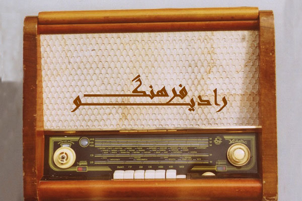 از اندوه حمله تا غرور «وعده صادق ۳»؛ اتحاد نقطه قوت مردم ایران است
