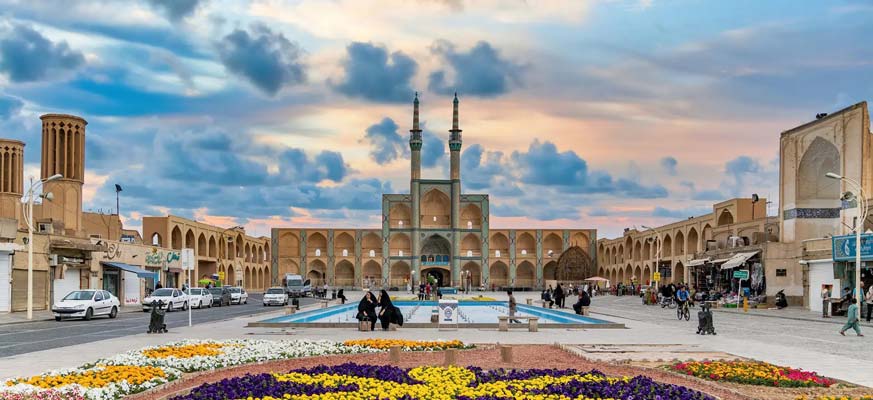 بهترین طراحی سایت شرکتی در یزد 1 17494631064031214795369482901409 - بهترین طراحی سایت شرکتی در یزد