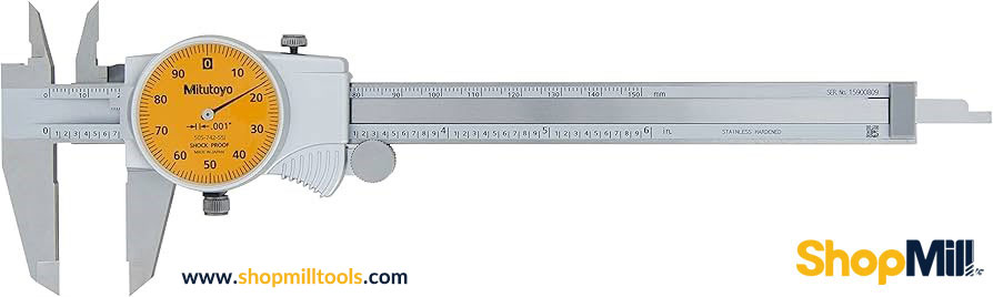 آیا کولیس جایگزین میکرومتر است؟ مقایسه دقیق کولیس و ریزسنج در اندازهگیریهای دقیق 2 1749563450215440188060179519418 - آیا کولیس جایگزین میکرومتر است؟ مقایسه دقیق کولیس و ریزسنج در اندازهگیریهای دقیق